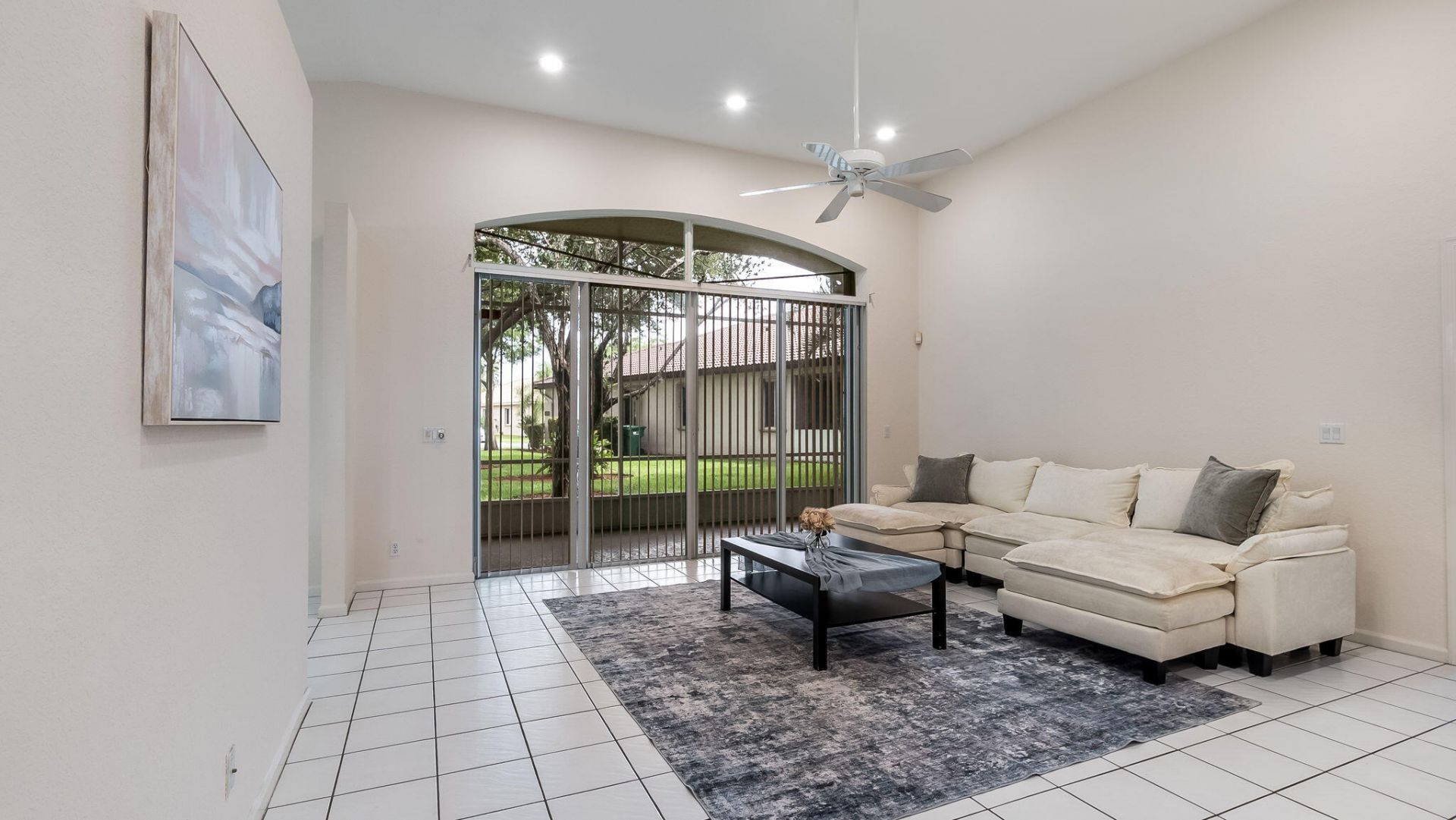 8754 NW 75th Place, Tamarac, FL 33321 Photo