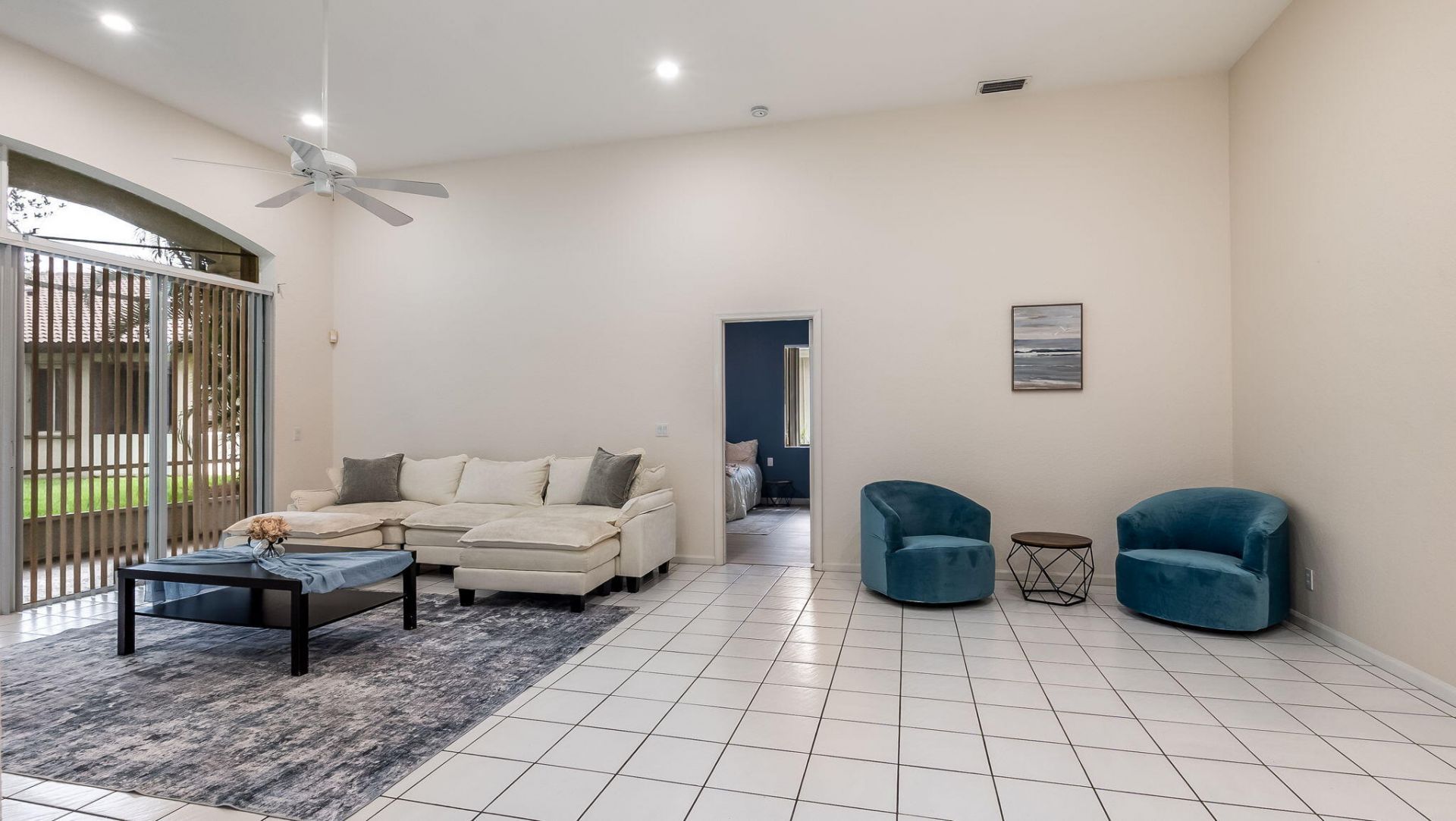 8754 NW 75th Place, Tamarac, FL 33321 Photo