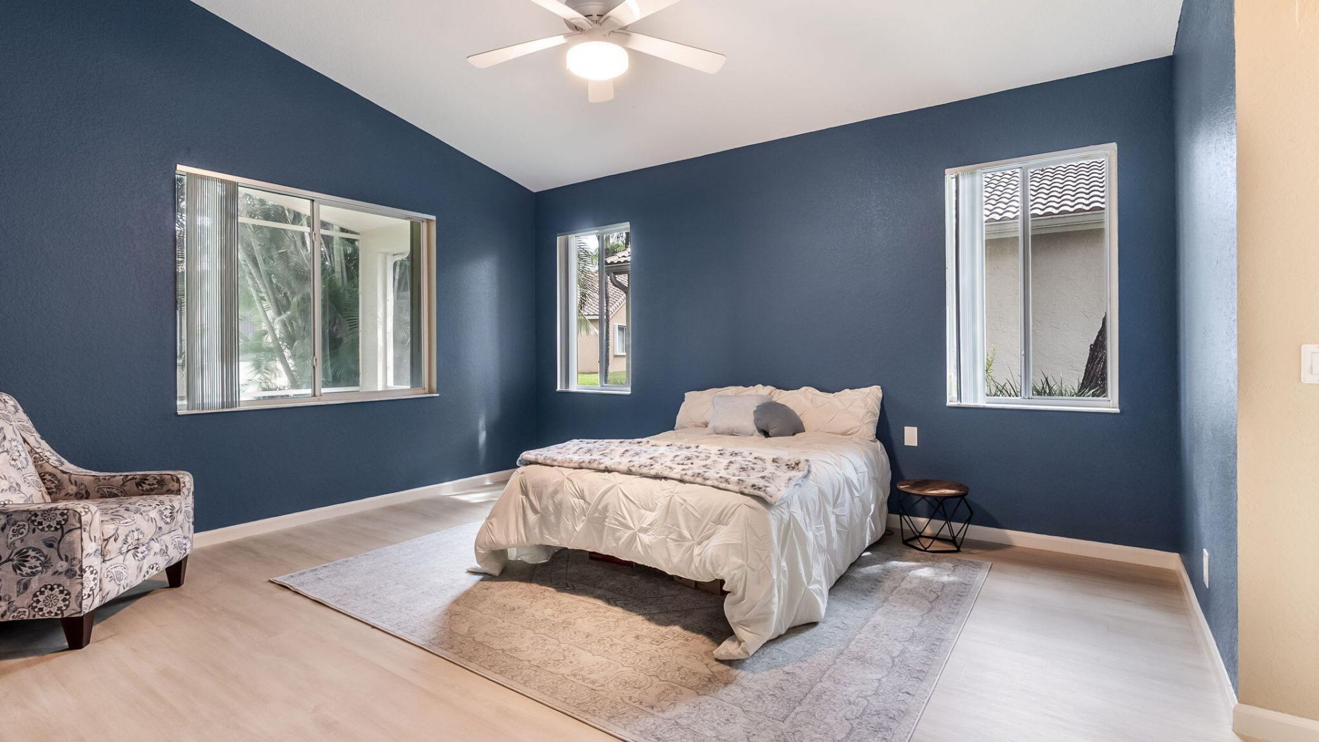 8754 NW 75th Place, Tamarac, FL 33321 Photo