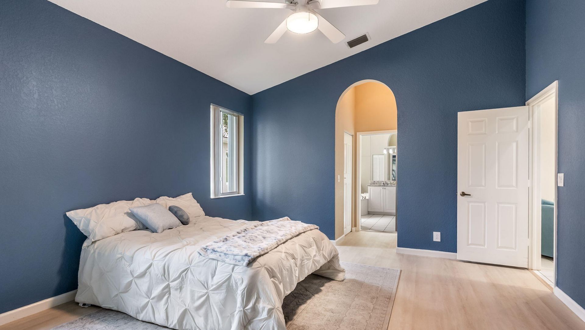8754 NW 75th Place, Tamarac, FL 33321 Photo