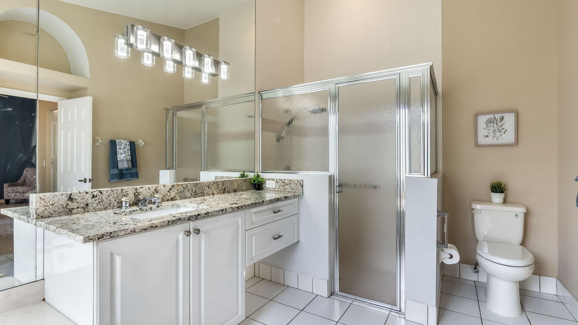 8754 NW 75th Place, Tamarac, FL 33321 Photo