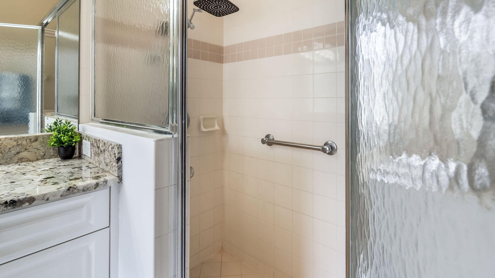 8754 NW 75th Place, Tamarac, FL 33321 Photo