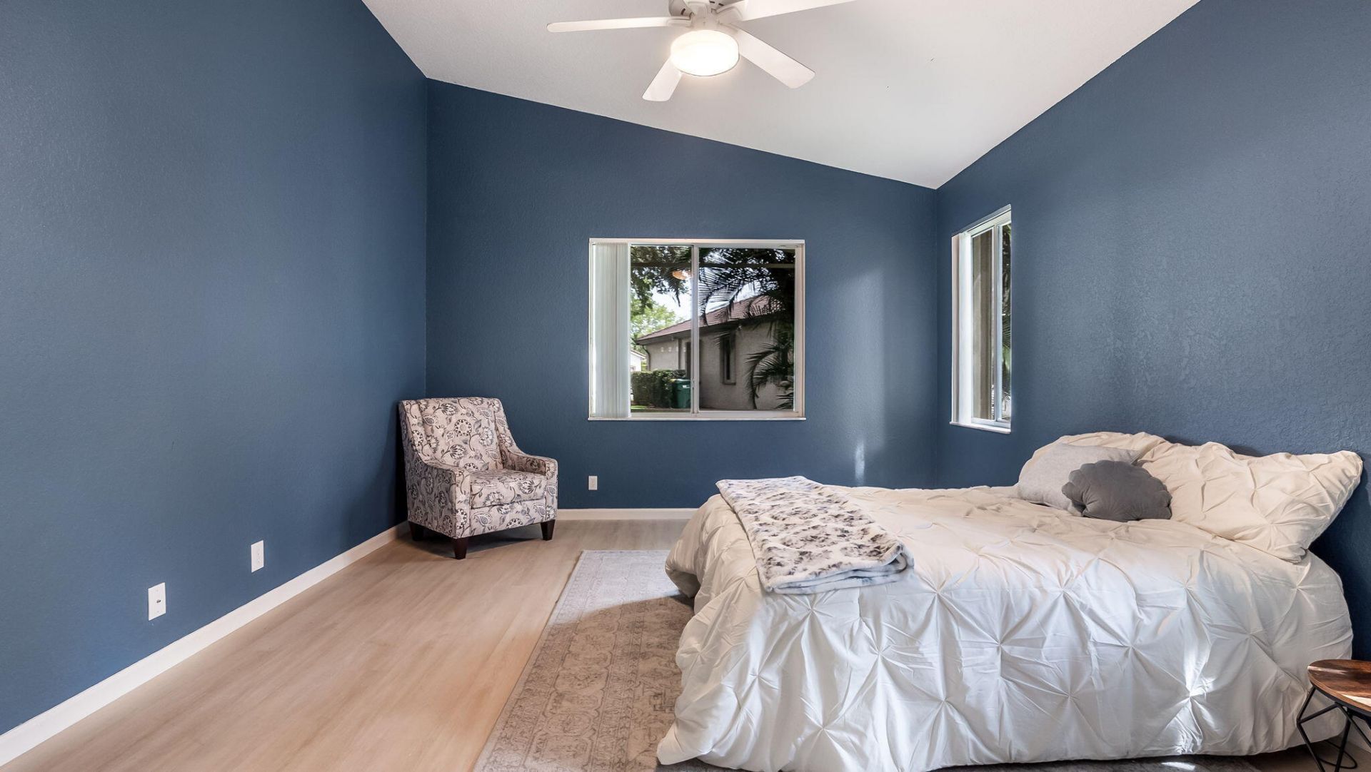8754 NW 75th Place, Tamarac, FL 33321 Photo