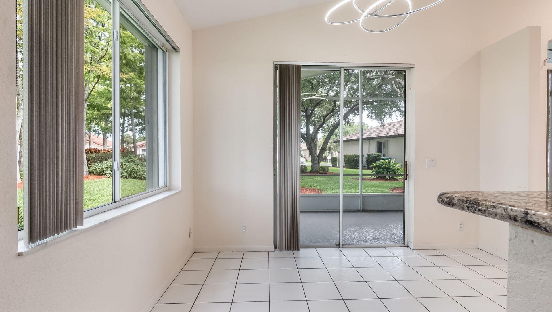 8754 NW 75th Place, Tamarac, FL 33321 Photo