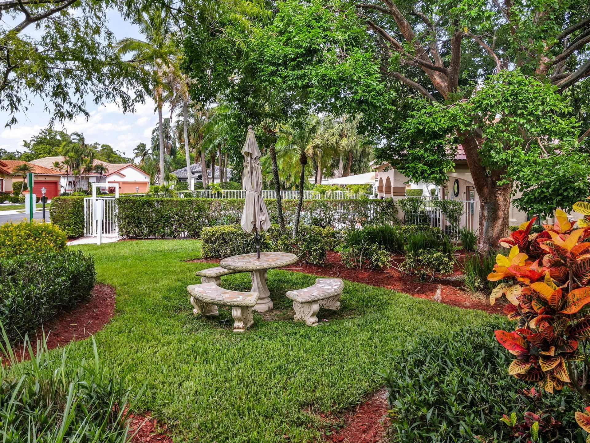 8754 NW 75th Place, Tamarac, FL 33321 Photo