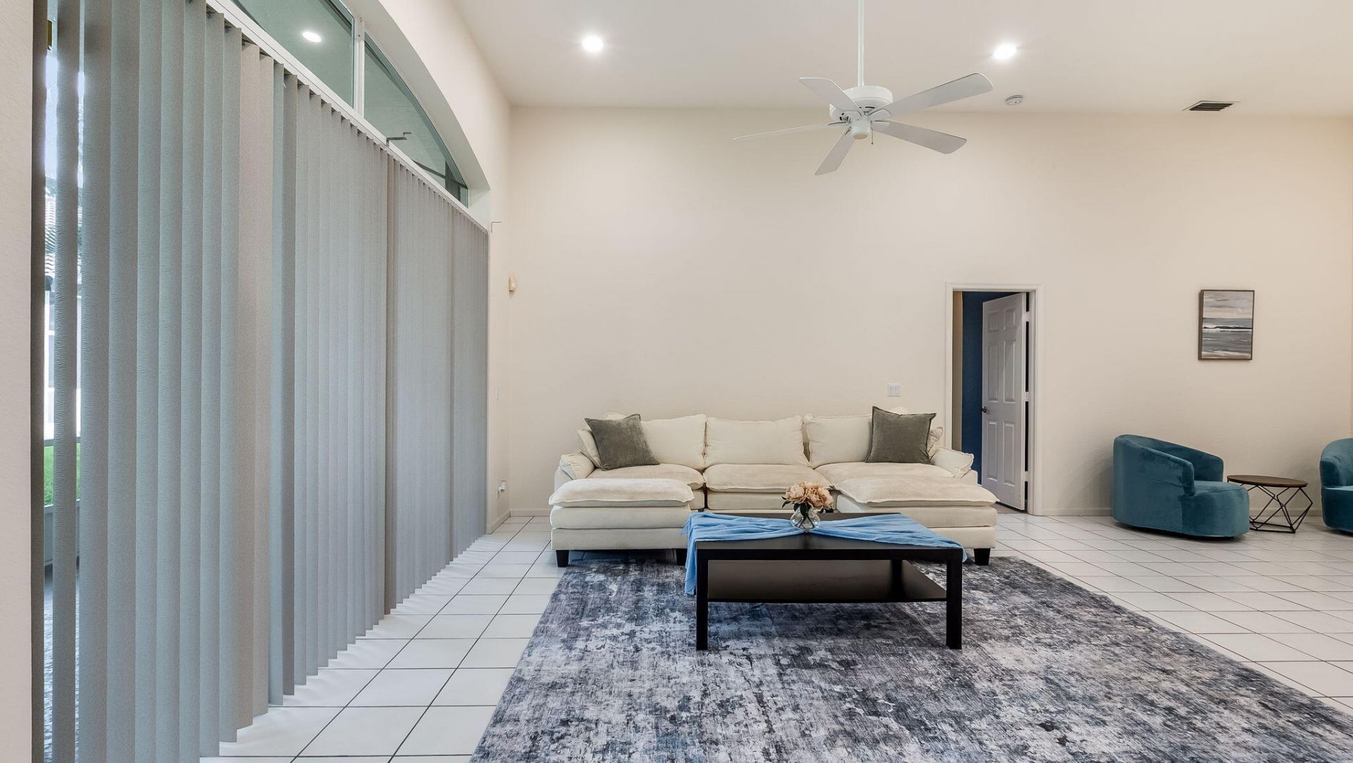 8754 NW 75th Place, Tamarac, FL 33321 Photo