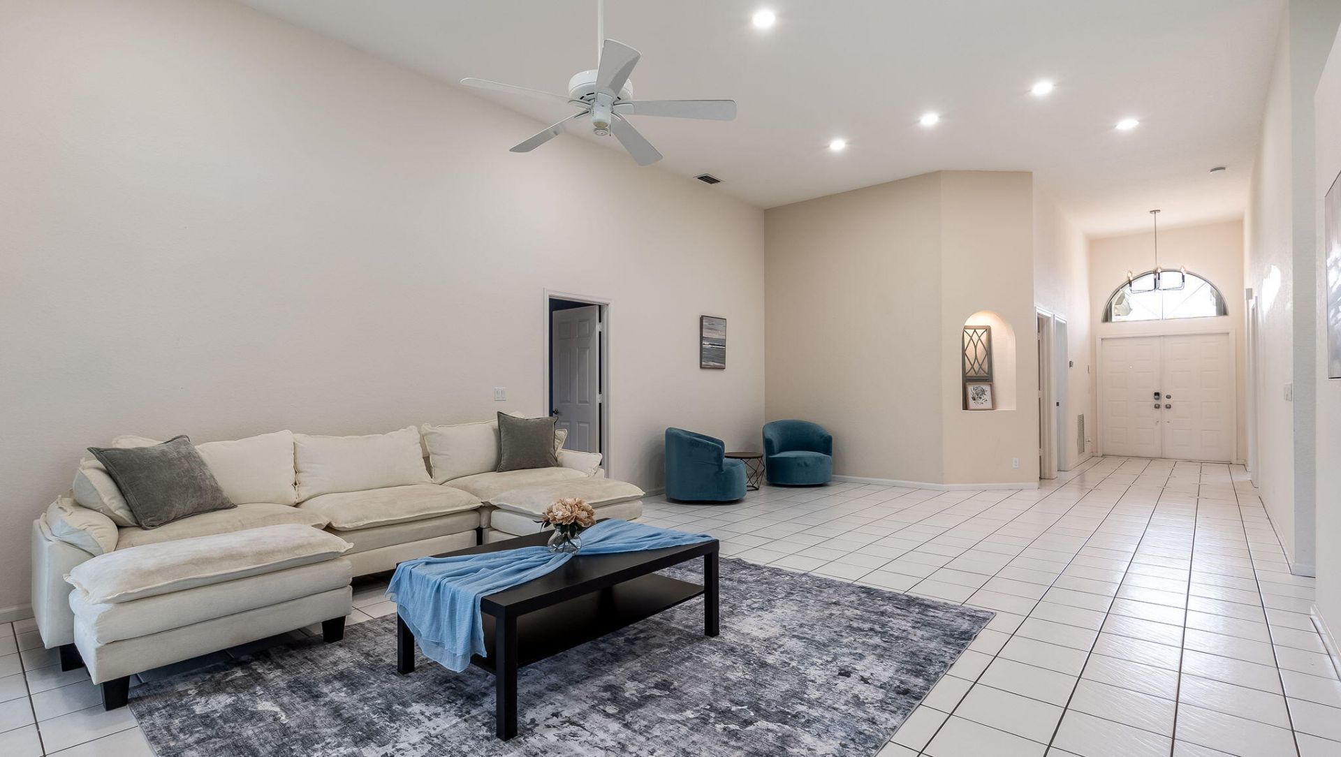 8754 NW 75th Place, Tamarac, FL 33321 Photo