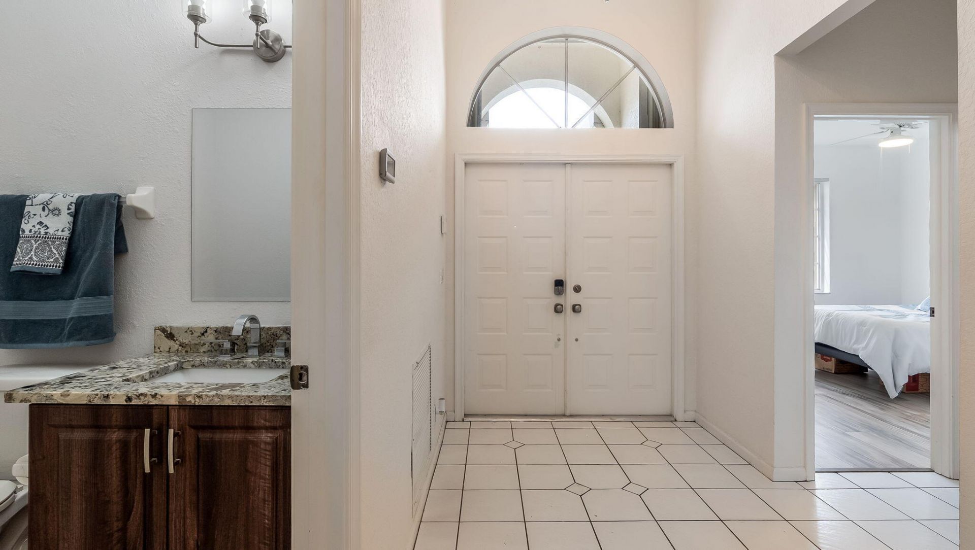 8754 NW 75th Place, Tamarac, FL 33321 Photo