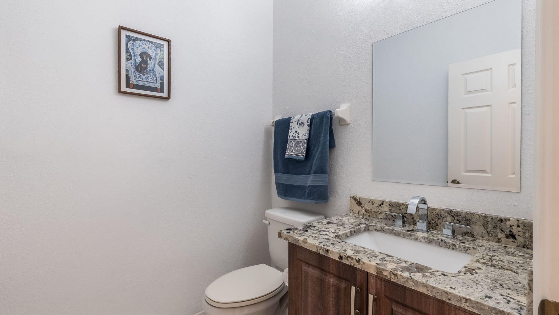 8754 NW 75th Place, Tamarac, FL 33321 Photo