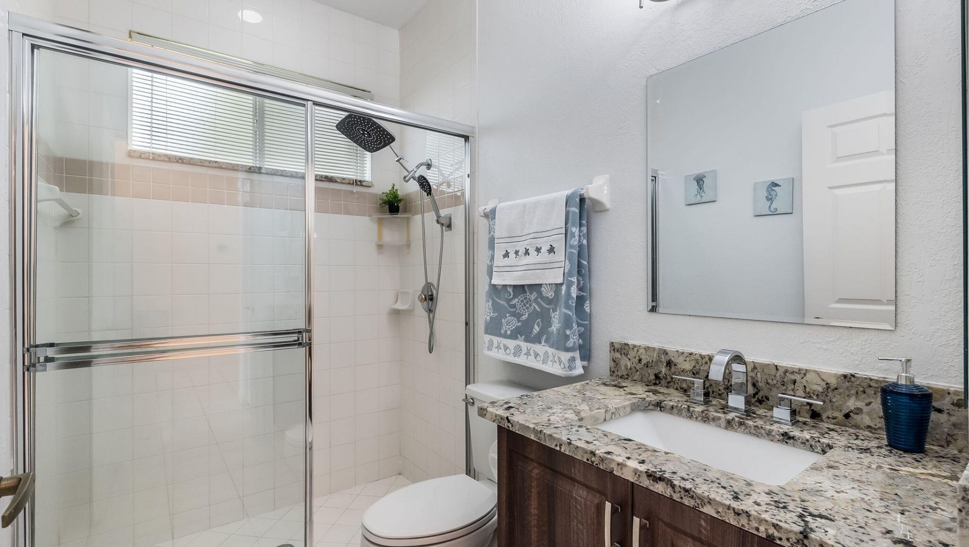 8754 NW 75th Place, Tamarac, FL 33321 Photo