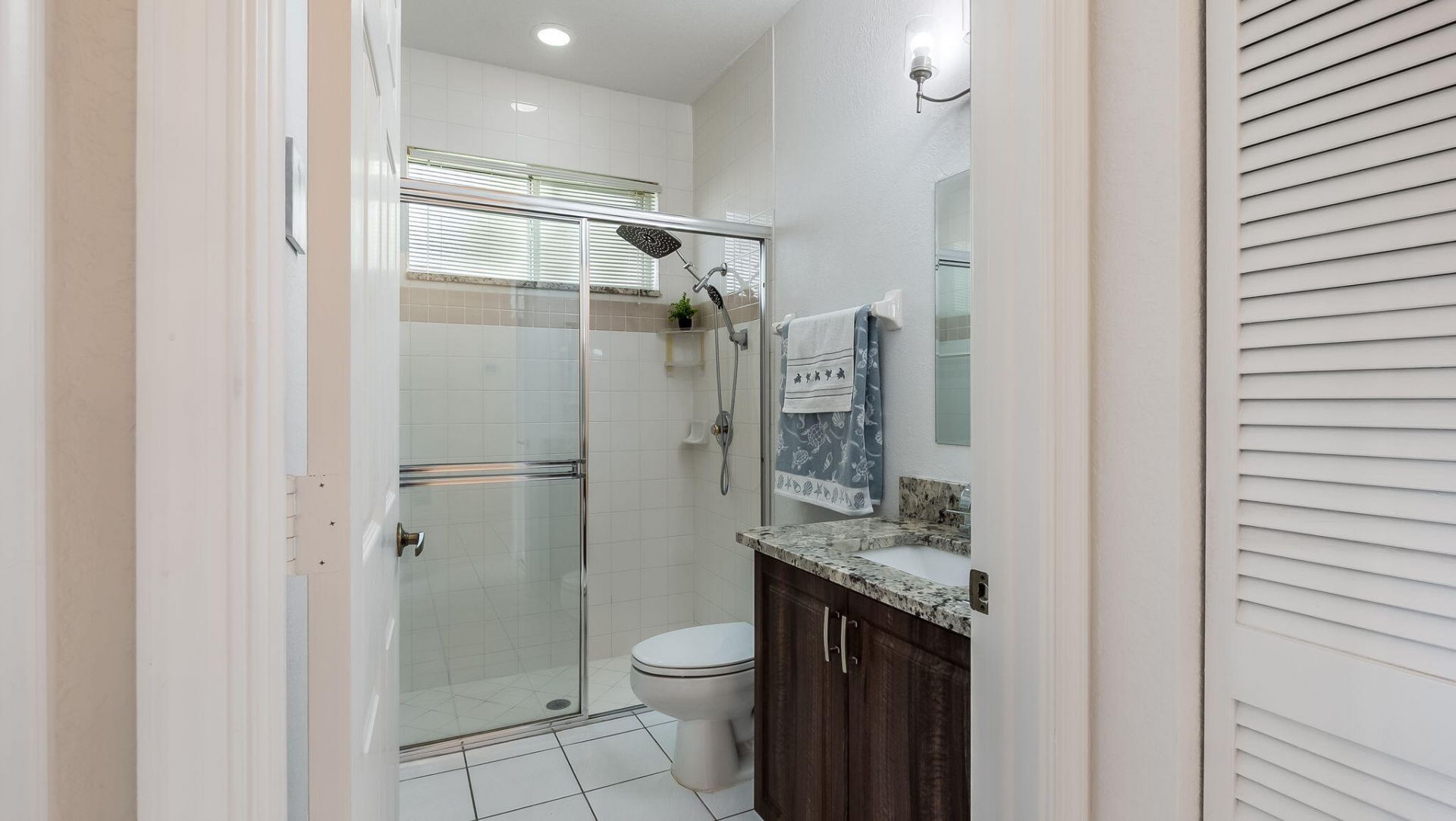 8754 NW 75th Place, Tamarac, FL 33321 Photo