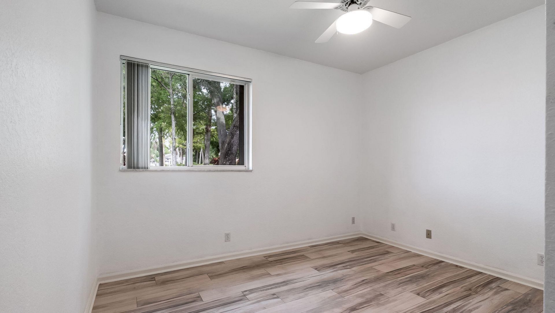 8754 NW 75th Place, Tamarac, FL 33321 Photo