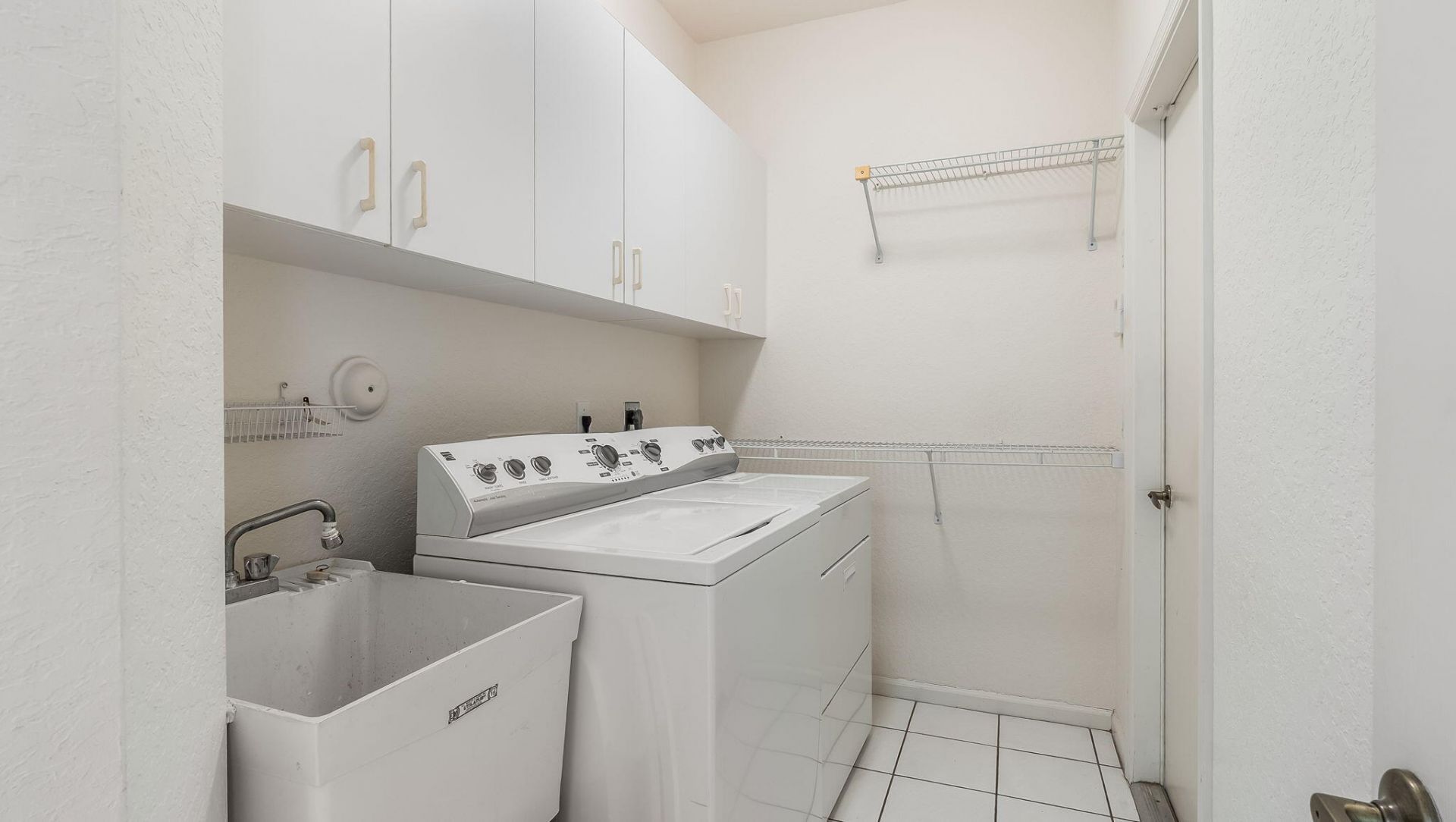 8754 NW 75th Place, Tamarac, FL 33321 Photo