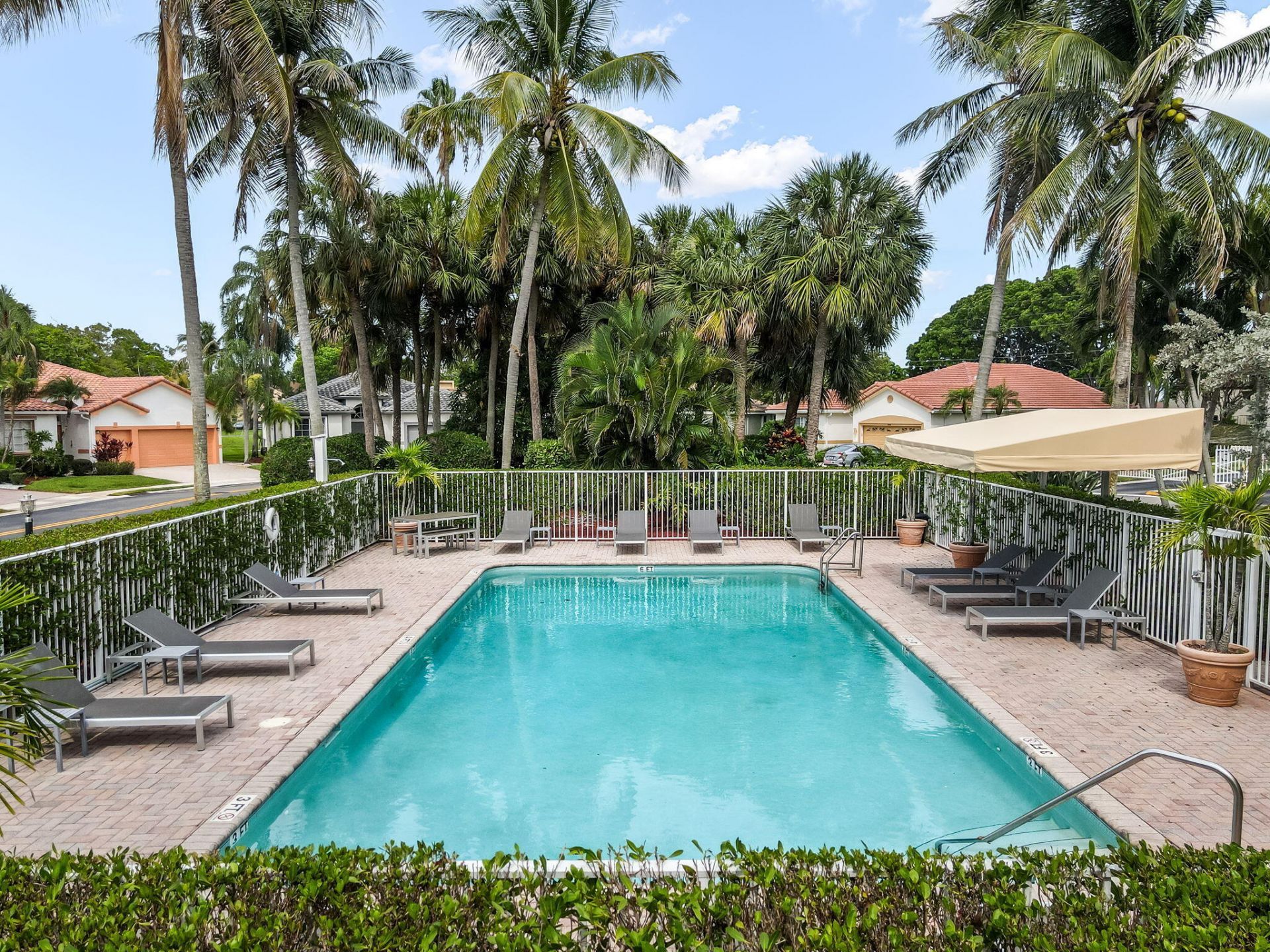 8754 NW 75th Place, Tamarac, FL 33321 Photo