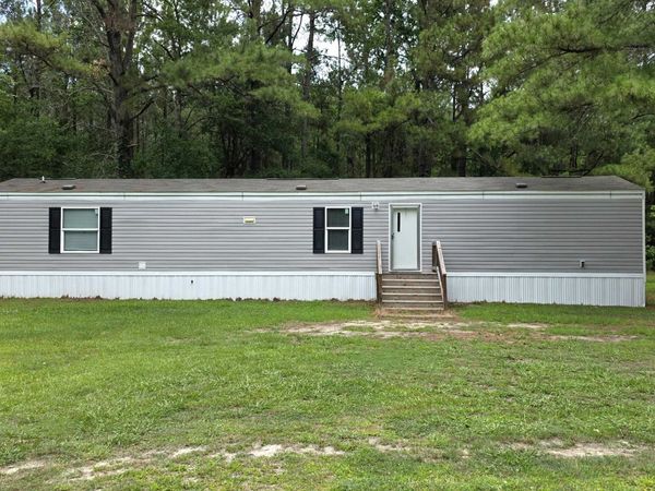 1160 Sioux Swamp Dr. , Conway, SC 29527