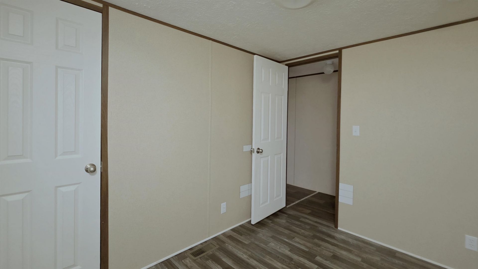 1160 Sioux Swamp Dr.  Photo 10