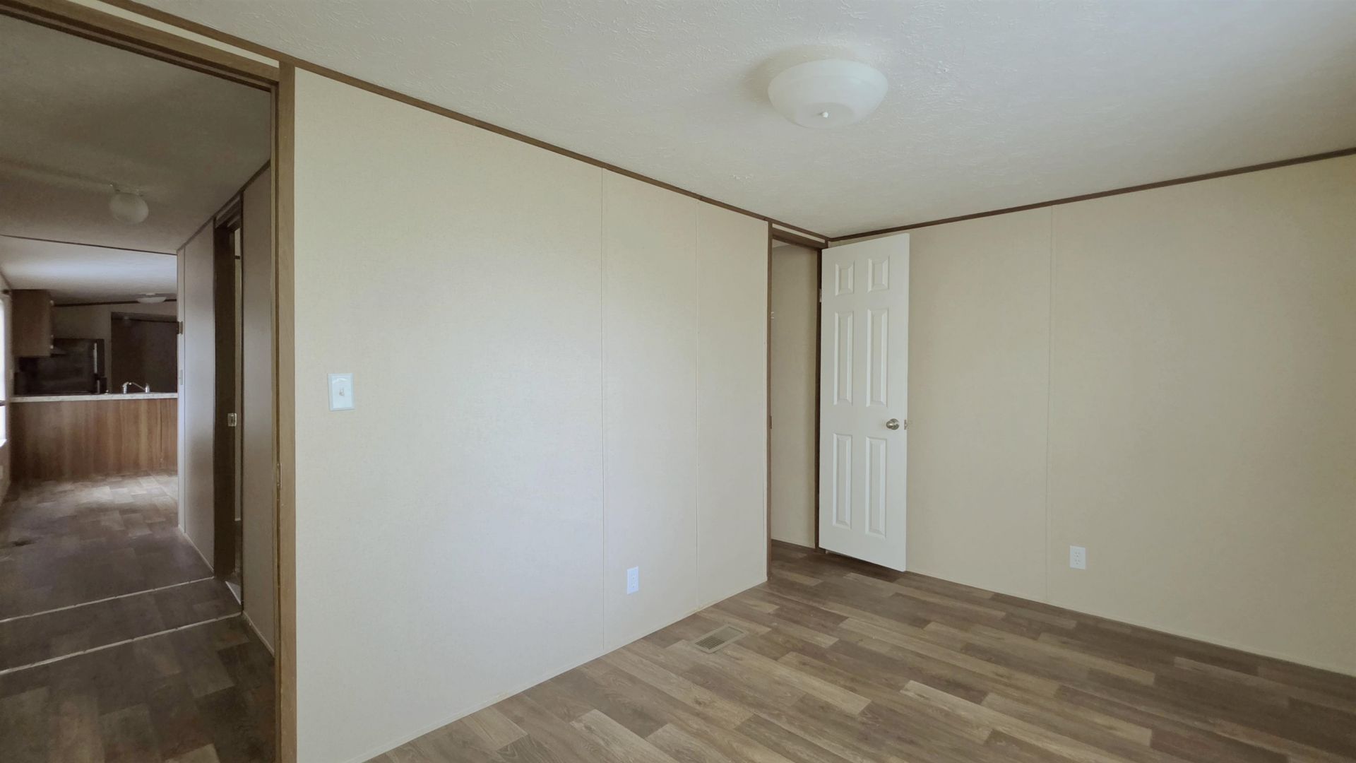 1160 Sioux Swamp Dr.  Photo 11