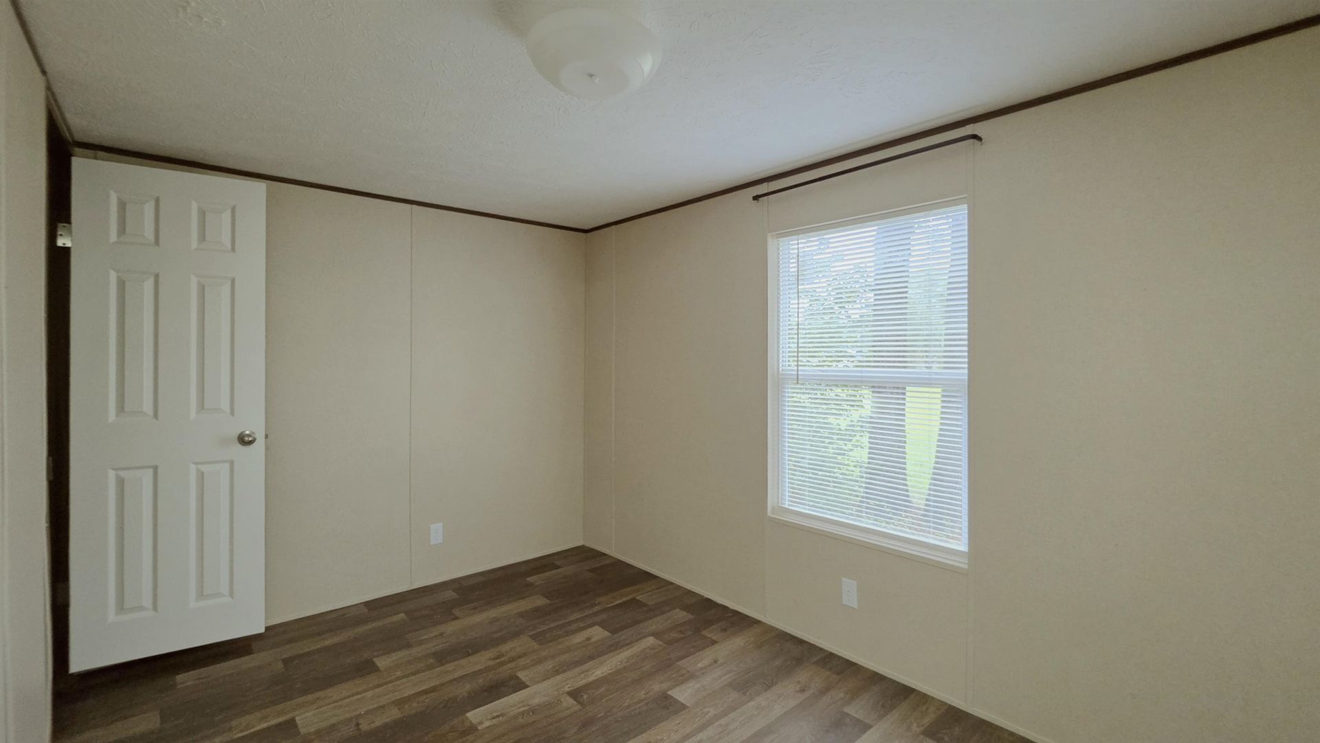1160 Sioux Swamp Dr.  Photo 12