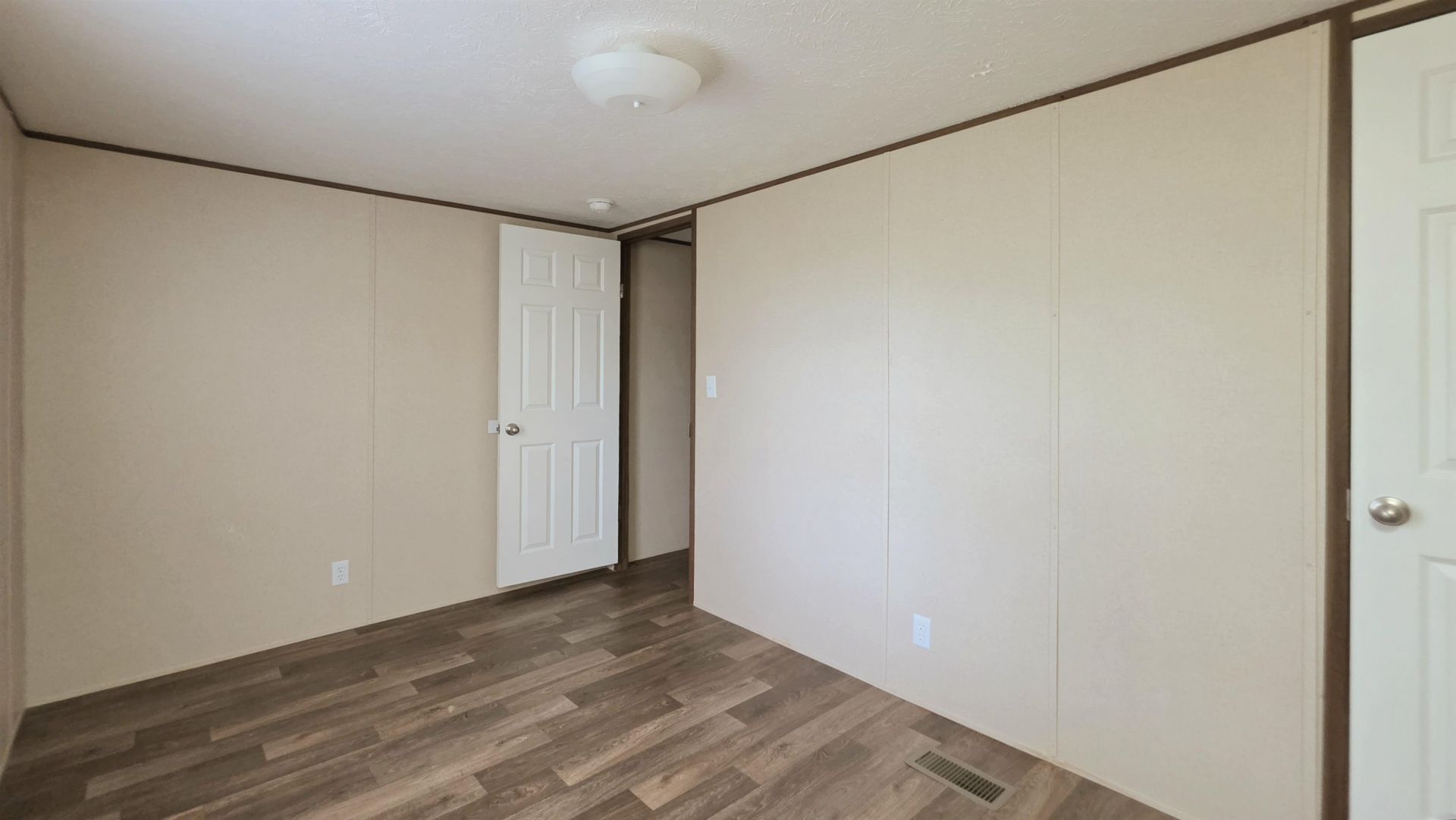 1160 Sioux Swamp Dr.  Photo 13