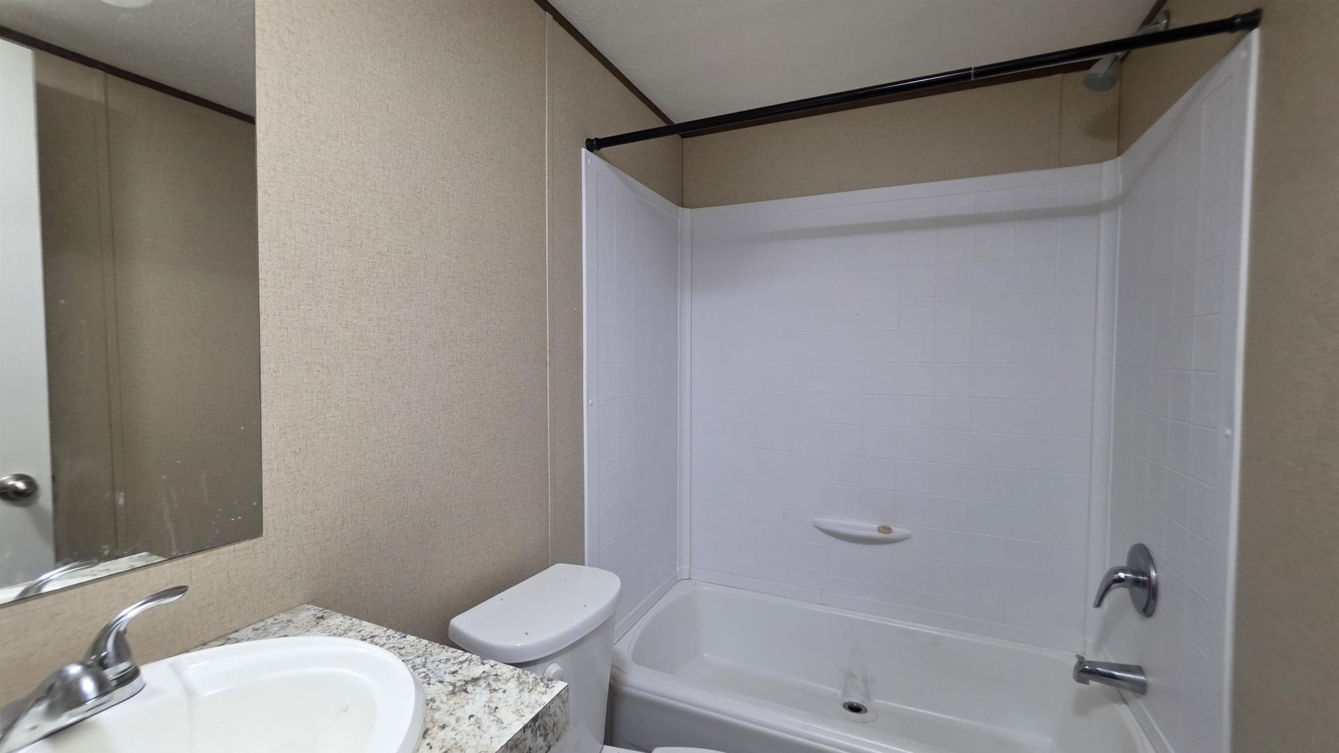 1160 Sioux Swamp Dr.  Photo 14