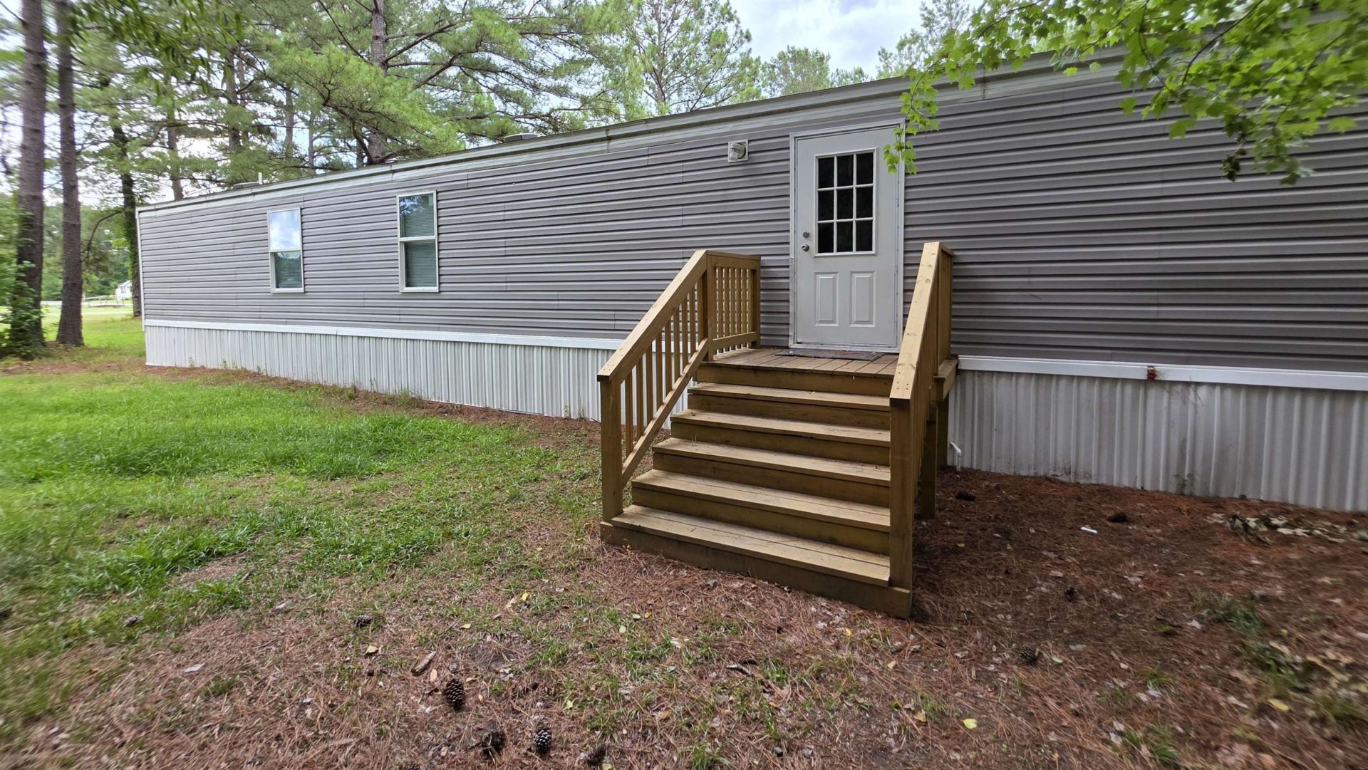 1160 Sioux Swamp Dr.  Photo 16