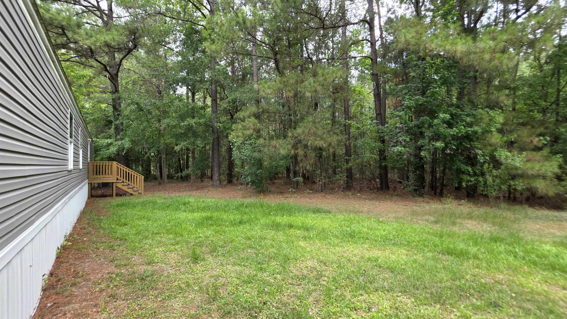 1160 Sioux Swamp Dr.  Photo 17