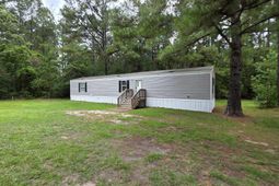 1160 Sioux Swamp Dr.  photo 4