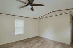 1160 Sioux Swamp Dr.  photo 4