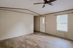 1160 Sioux Swamp Dr.  photo 4
