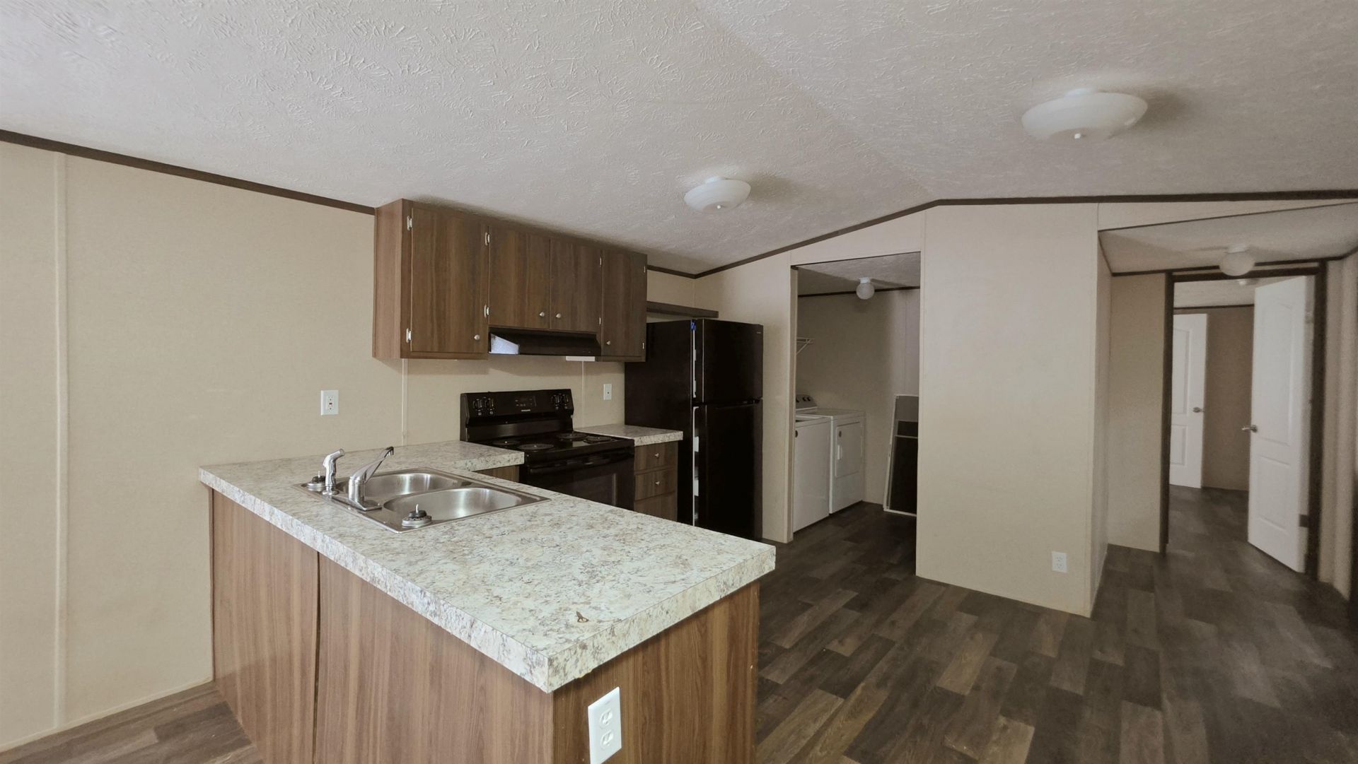 1160 Sioux Swamp Dr.  Photo 5