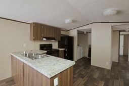 1160 Sioux Swamp Dr.  photo 4