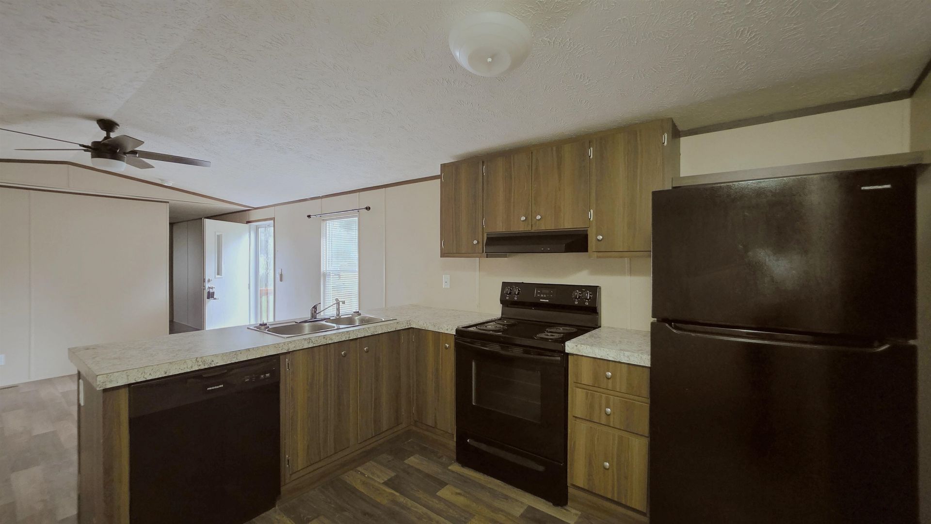 1160 Sioux Swamp Dr.  Photo 6