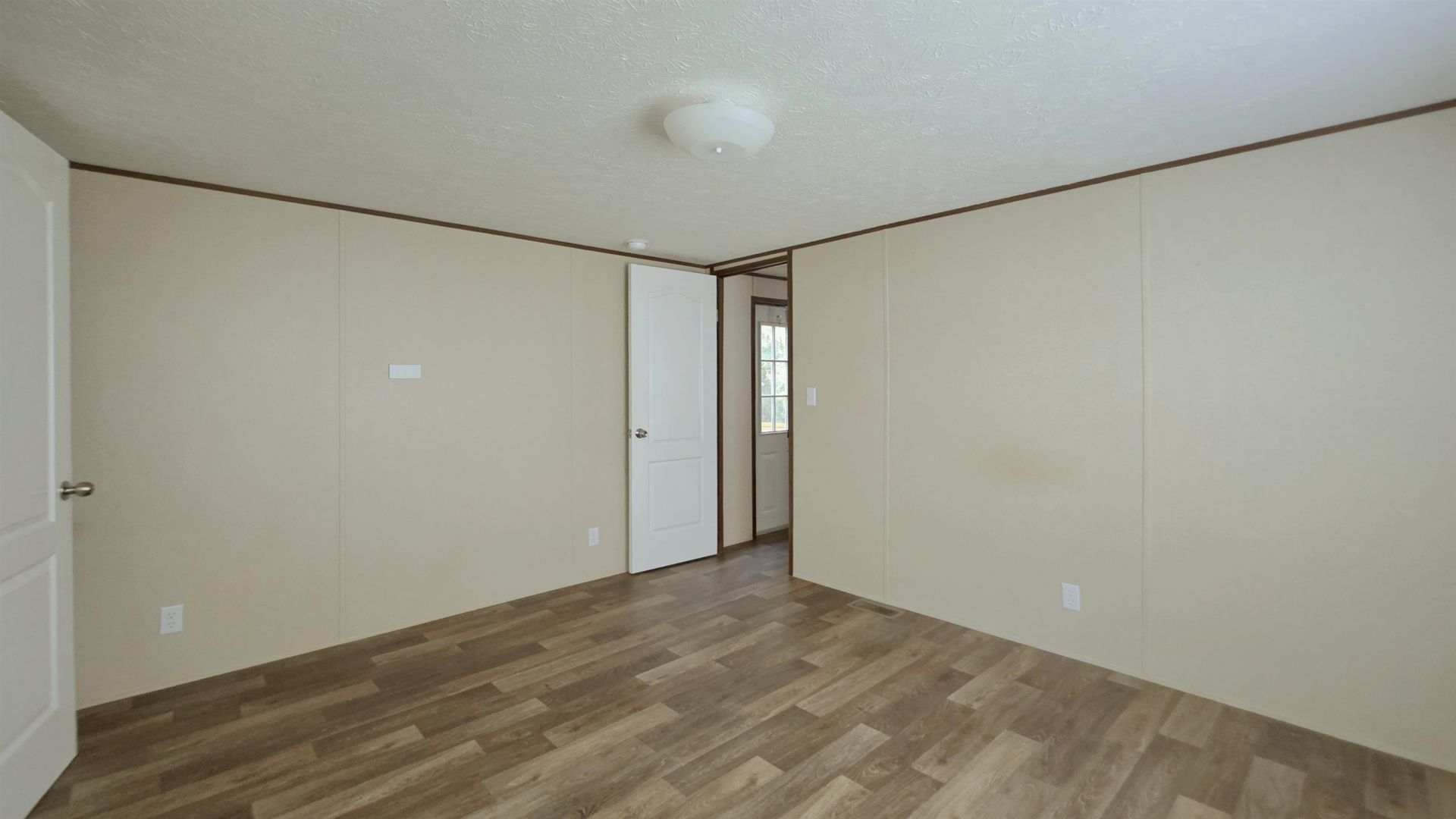 1160 Sioux Swamp Dr.  Photo 8