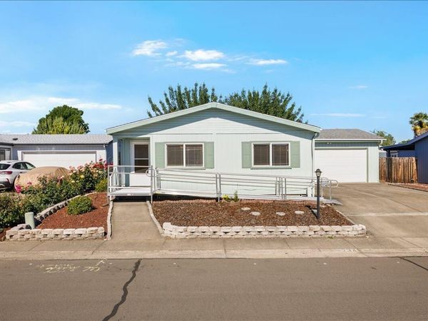 555 Freeman Road, Unit 234, Central Point, OR 97502