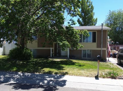 1342 Ocala Avenue, Winnemucca, NV 89445 Photo
