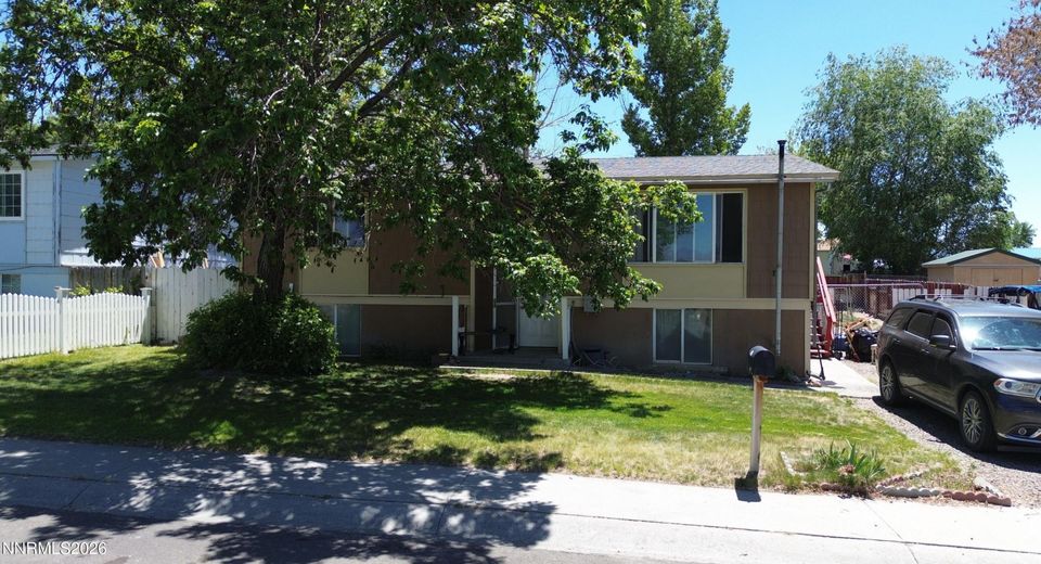1342 Ocala Avenue, Winnemucca, NV 89445 Photo