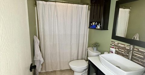 1342 Ocala Avenue, Winnemucca, NV 89445 Photo