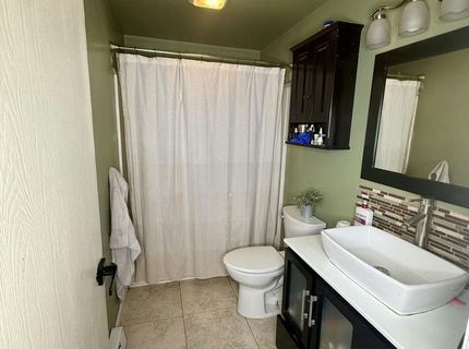 1342 Ocala Avenue, Winnemucca, NV 89445 Photo