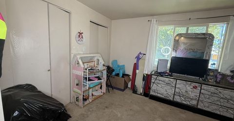 1342 Ocala Avenue, Winnemucca, NV 89445 Photo