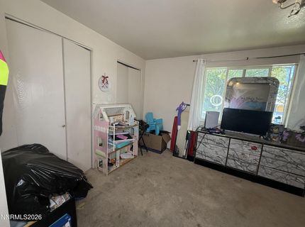 1342 Ocala Avenue, Winnemucca, NV 89445 Photo