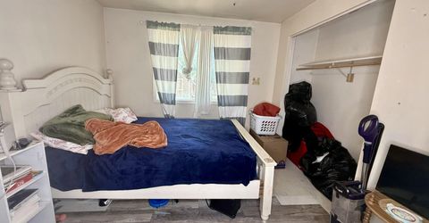 1342 Ocala Avenue, Winnemucca, NV 89445 Photo
