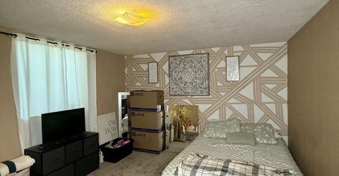 1342 Ocala Avenue, Winnemucca, NV 89445 Photo