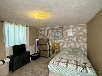 1342 Ocala Avenue, Winnemucca, NV 89445 Photo