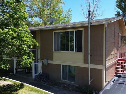1342 Ocala Avenue, Winnemucca, NV 89445 Photo