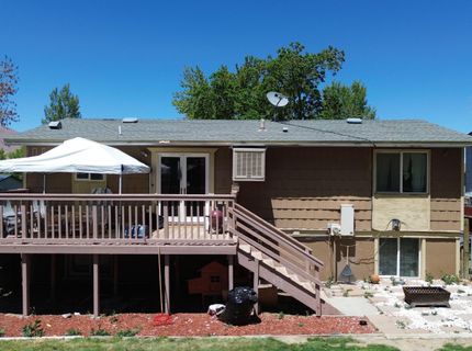1342 Ocala Avenue, Winnemucca, NV 89445 Photo