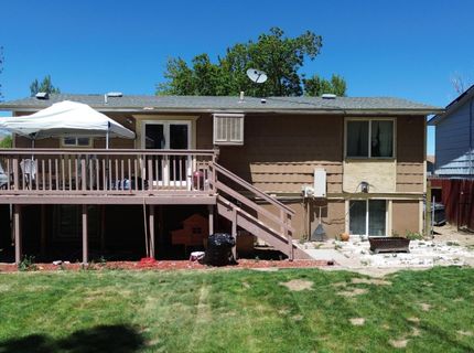 1342 Ocala Avenue, Winnemucca, NV 89445 Photo