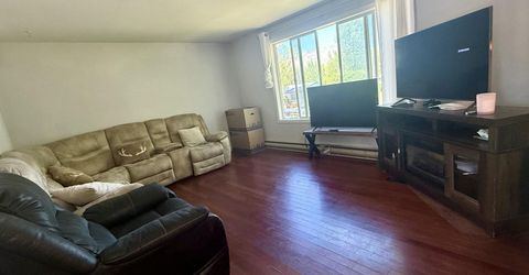 1342 Ocala Avenue, Winnemucca, NV 89445 Photo