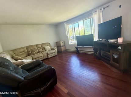 1342 Ocala Avenue, Winnemucca, NV 89445 Photo