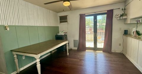 1342 Ocala Avenue, Winnemucca, NV 89445 Photo