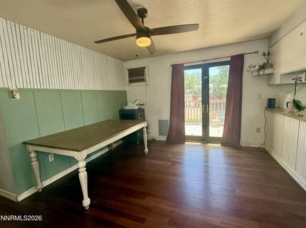 1342 Ocala Avenue, Winnemucca, NV 89445 Photo
